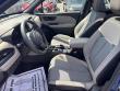 2026 Subaru Forester Premium SUV