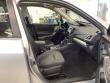2024 Subaru Forester Limited SUV