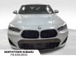 2022 BMW X2 sDrive28i Sports Activity Coupe
