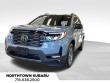 Used 2023 Honda Passport TrailSport SUV