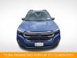 Certified 2026 Subaru Forester Premium SUV