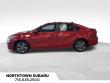 2023 Kia Forte LXS Sedan