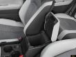 2026 Subaru Forester Premium Hybrid SUV