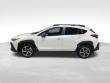 2024 Subaru Crosstrek Premium SUV