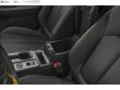2026 Subaru Outback Wilderness SUV
