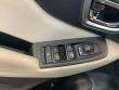 2023 Subaru Forester Premium SUV
