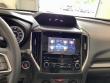 2023 Subaru Forester Premium SUV