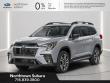 2026 Subaru Ascent Limited 7-Passenger SUV
