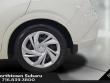 2024 Subaru Impreza Base 5-Door