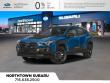 2026 Subaru Crosstrek Wilderness SUV