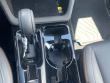 2026 Subaru Forester Sport SUV