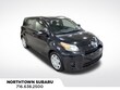 Scion xD