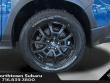 2024 Subaru Crosstrek Wilderness SUV