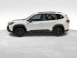 2022 Subaru Forester Wilderness Certified SUV