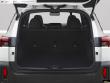2026 Subaru Outback Limited XT SUV