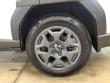 2026 Subaru Outback Premium Package 13 SUV