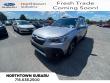 Used 2020 Subaru Outback Limited SUV
