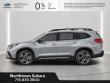 2026 Subaru Ascent Limited 7-Passenger SUV
