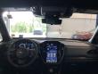2025 Subaru Forester Hybrid Touring SUV