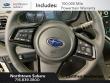 2025 Subaru Ascent Onyx Edition Touring Package 61 SUV