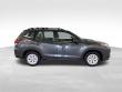 2023 Subaru Forester Base SUV