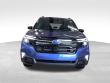 2025 Subaru Forester Hybrid Touring SUV