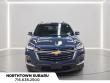 2022 Chevrolet Traverse LT 1LT SUV