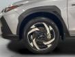 2026 Subaru Crosstrek Hybrid Limited SUV