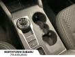 2023 Ford Escape Active SUV