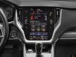 2025 Subaru Legacy Premium Sedan 2025 Subaru Legacy Premium Sedan