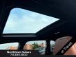 2025 Subaru Forester Touring SUV