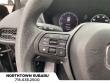 2023 Honda HR-V LX SUV 2023 Honda HR-V LX SUV