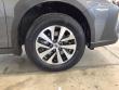 2023 Subaru Outback Premium SUV