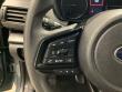 2024 Subaru Crosstrek Premium SUV