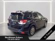 Certified Pre-Owned 2023 Subaru Forester Premium SUV 26S1312A Amherst NY