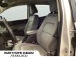 2020 Chevrolet Colorado Work Truck Truck Crew Cab