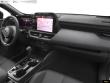 2026 Subaru Outback Limited SUV