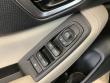 2023 Subaru Forester Base SUV