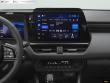 2026 Subaru Outback Limited SUV
