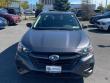 Used 2025 Subaru Legacy Premium Sedan