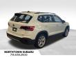 2023 Volkswagen Taos 1.5T S SUV