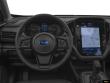 2026 Subaru Crosstrek Limited SUV