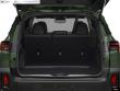 2026 Subaru Outback Touring XT SUV