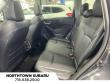 2020 Subaru Forester Limited SUV