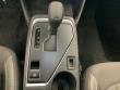 2024 Subaru Impreza Base 5-Door