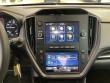 2024 Subaru Impreza Base 5-Door