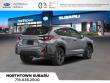 2026 Subaru Crosstrek Base SUV