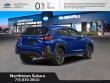 2026 Subaru Crosstrek Base SUV