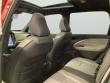 Certified Pre-Owned 2026 Subaru Forester Premium SUV SR5356 Amherst NY