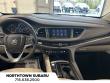 2023 Buick Enclave Premium Group SUV